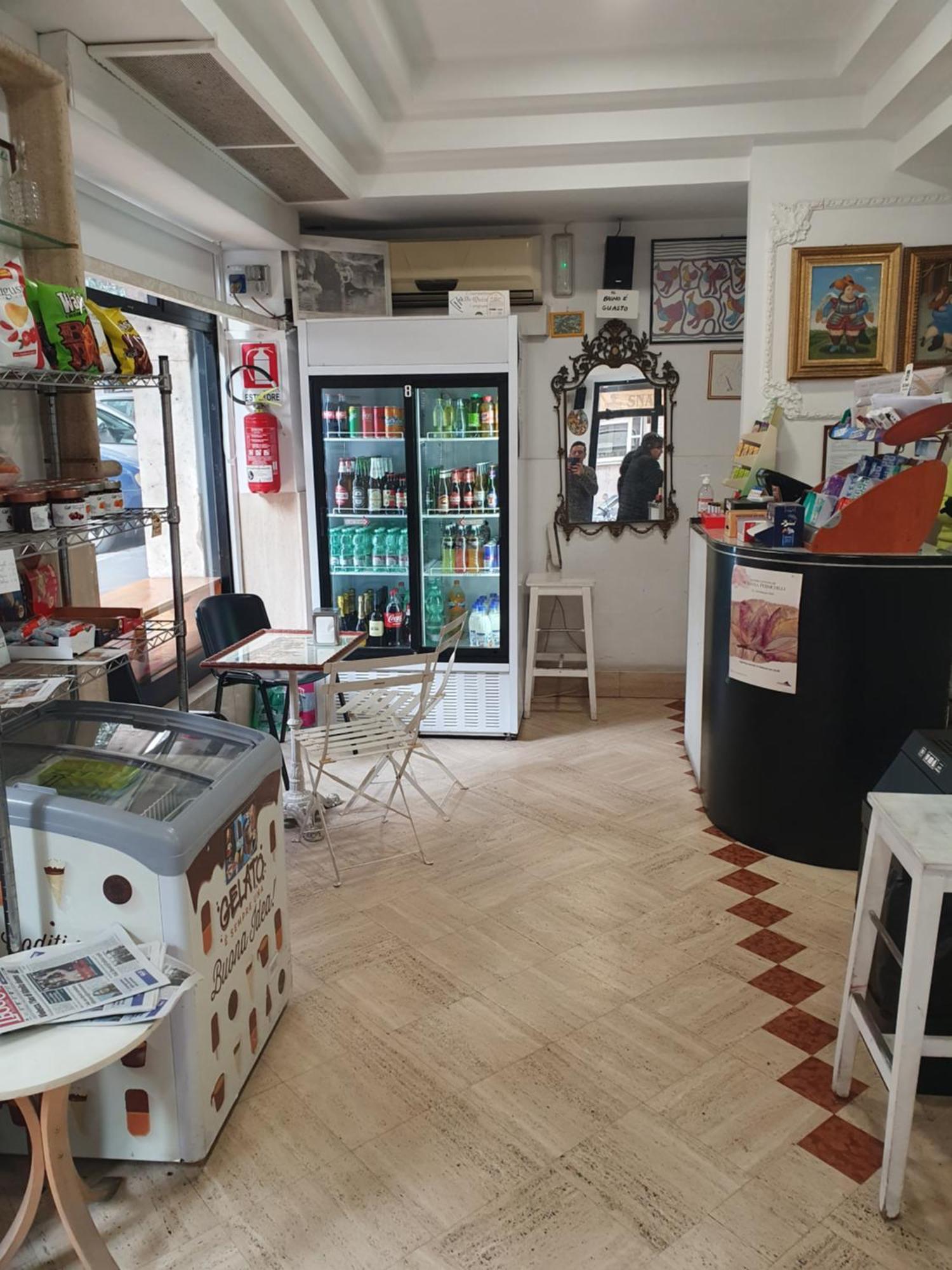 Frank 35 Hostel Ρώμη Εξωτερικό φωτογραφία
