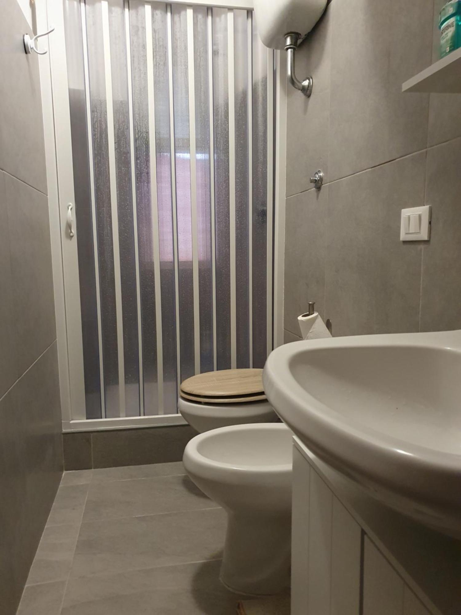 Frank 35 Hostel Ρώμη Εξωτερικό φωτογραφία