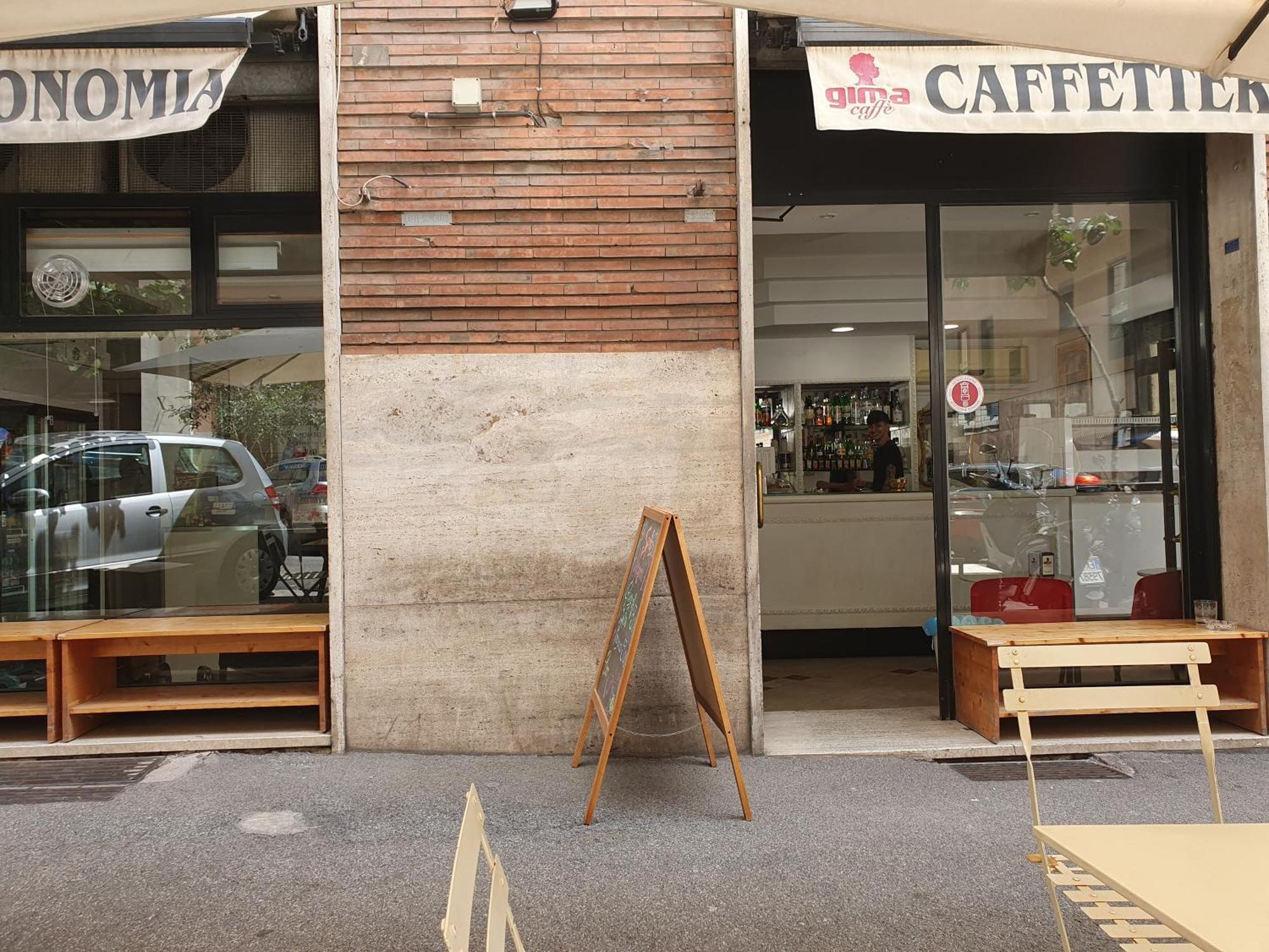 Frank 35 Hostel Ρώμη Δωμάτιο φωτογραφία